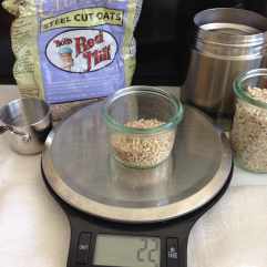https://willol.files.wordpress.com/2017/06/breakfast-thermos-cereal-oats-20g-18-c.jpg?w=241&resize=241%2C241&h=241