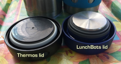 https://willol.files.wordpress.com/2020/09/compare-lunchbots-thermal-thermos-food-jars-2.jpg?w=464&resize=464%2C247&h=247