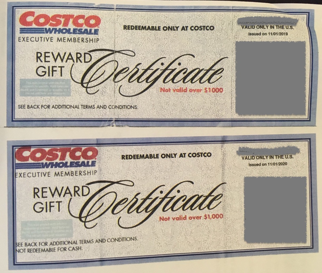 costco-executive-member-swap-of-paper-reward-certificate-for-online-use